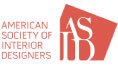 AP-Tinting-Affiliates-ASID
