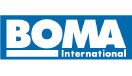 AP-Tinting-Affiliates-BOMA
