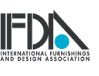 AP-Tinting-Affiliates-IFDA