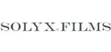 AP-Tinting-Affiliates-Solyx-Films