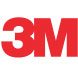 AP-Tinting-Affiliates-logo-3M