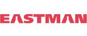 AP-Tinting-Affiliates-logo-Eastman