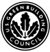 AP-Tinting-Affiliates-logo-Green-Building-Council