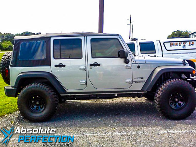 jeep wrangler tint jeep wrangler tint