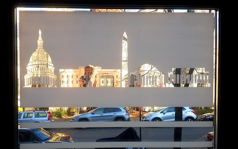 custom printed decorative window films - ap tinting custom printed decorative window films - ap tinting