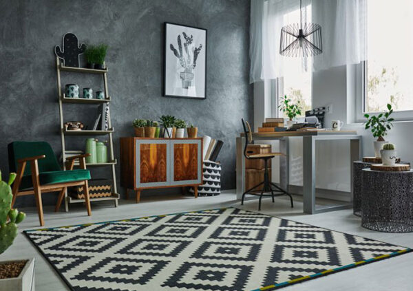 Interior Design Tips To Transform Your Space - AP Tinting