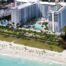 1 Hotel South Beach.