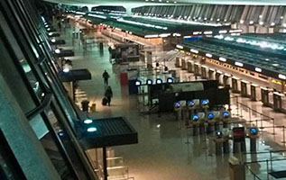 Recent-Projects-Commercial-Window-Tinting-Maryland-Dulles-Airport-small