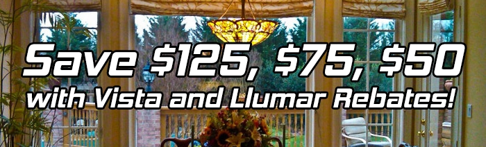 llumar-vista-and-enerlogic-window-film-rebates-available-in-maryland