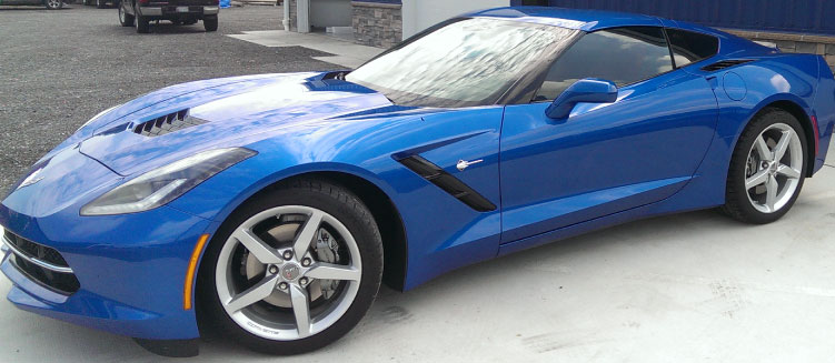 automotive tinting baltimore photosync tint slider 2 ap christmas automotive ohio