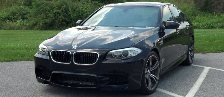 Automotive-Tinting-Maryland-Photosync-Tint-Slider-3 - AP ...