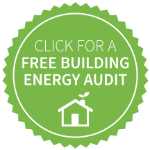 home-office-window-tinting-Building-Energy-Audit