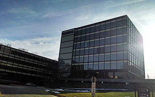 Recent-Projects-Commercial-Window-Tinting-Washington-DC-Geico-World-Headquarters-small