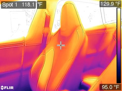 photosync thermo1