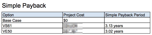 window film energy savings