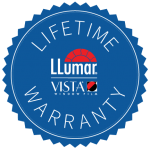 Commercial Window Film Lifetime Warranty