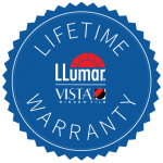 Commercial Window Film Lifetime Warranty Commercial Window Film Lifetime Warranty