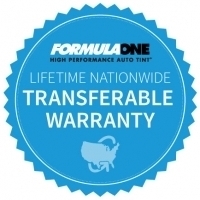 AP-Tinting-Baltimore-Maryland-Formula-One-Llumar-Lifetime-Nationwide-Transferable-Warranty