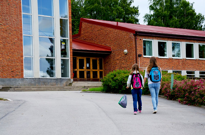 School-Safety-Film-Security-Window-Film-for-Schools-Washington DC