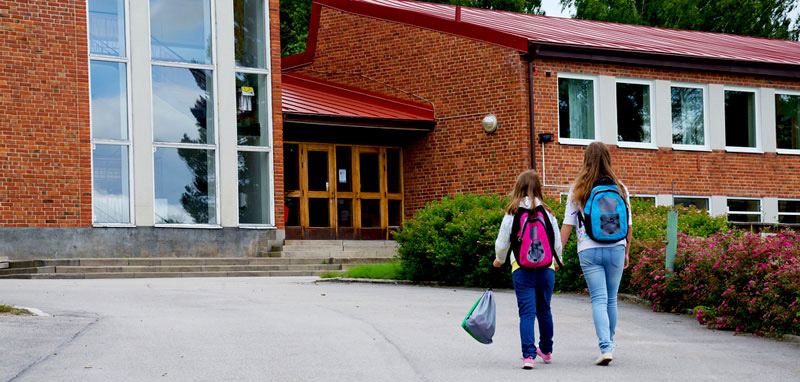 School-Safety-Film-Security-Window-Film-for-Schools