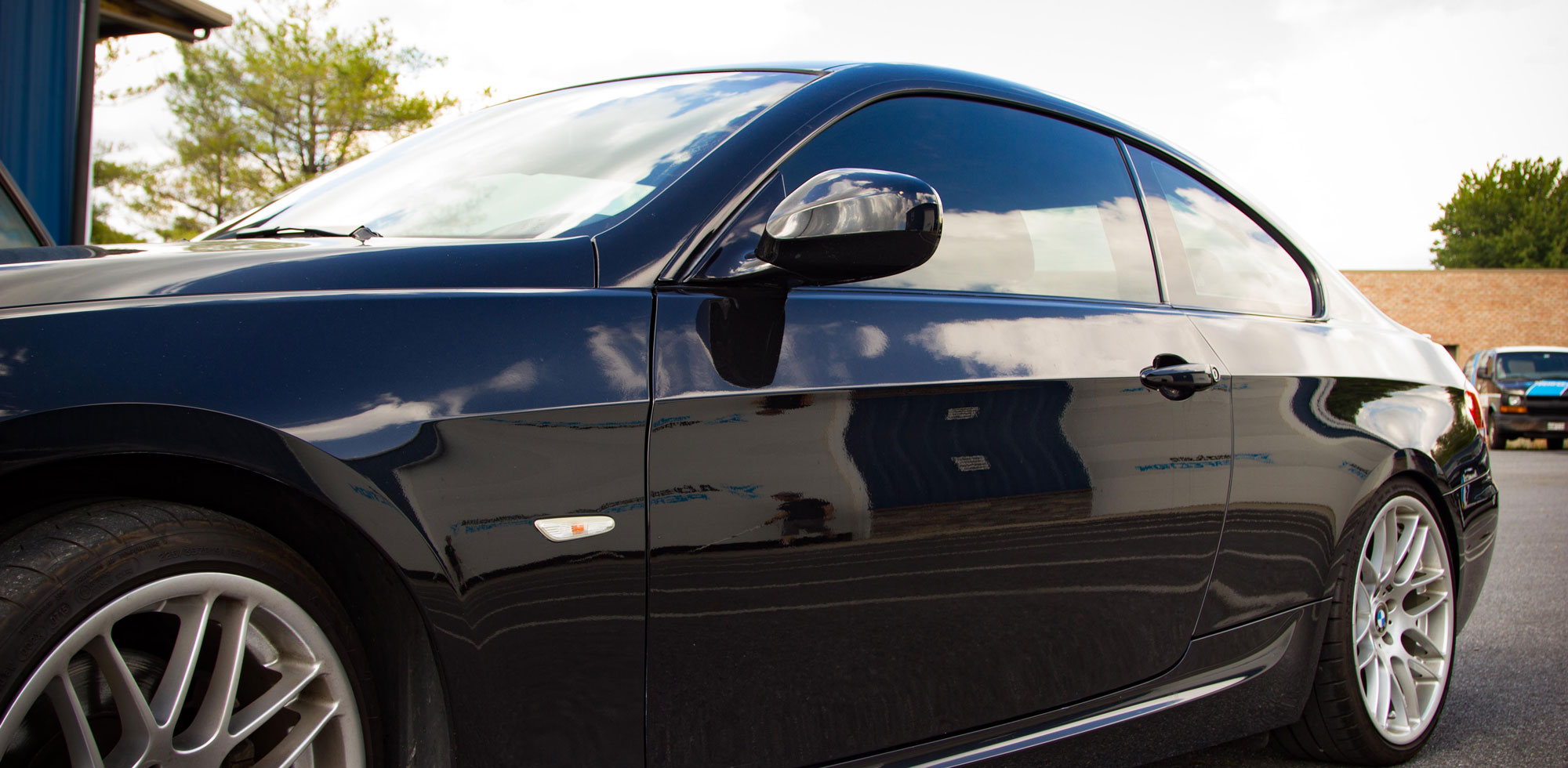 window tint percentages maryland window tint percentages maryland