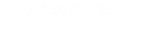 AP-logo-white