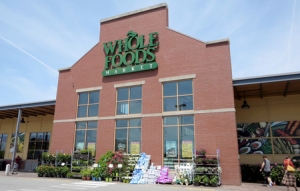 Whole-Foods-Market---Custom-Frost---Absolute-Perfection-Window-Tinting---Columbia,-Maryland