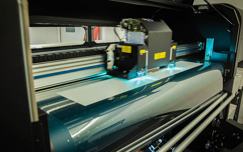 New-UV-Printer-HP-Scitex-New-Print-Capabilities-Absolute-Perfection-Window-Tinting-2