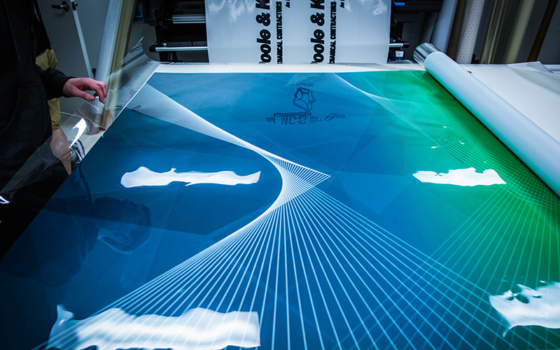 New-UV-Printer-HP-Scitex-New-Print-Capabilities-Absolute-Perfection-Window-Tinting-3