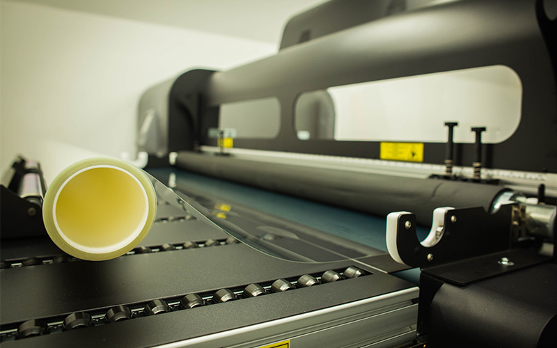 New-UV-Printer-HP-Scitex-New-Print-Capabilities-Absolute-Perfection-Window-Tinting