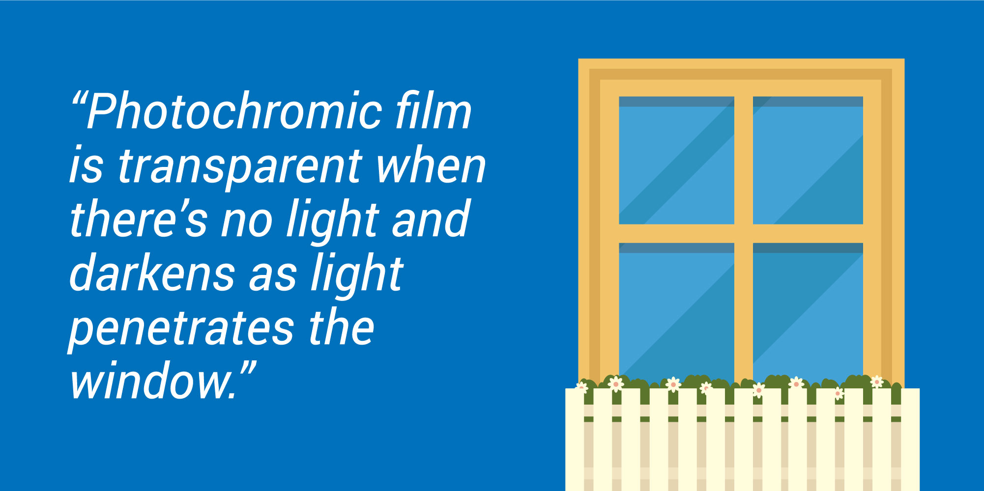 Photochromatic-Film-for-Homes-UVA-Rays