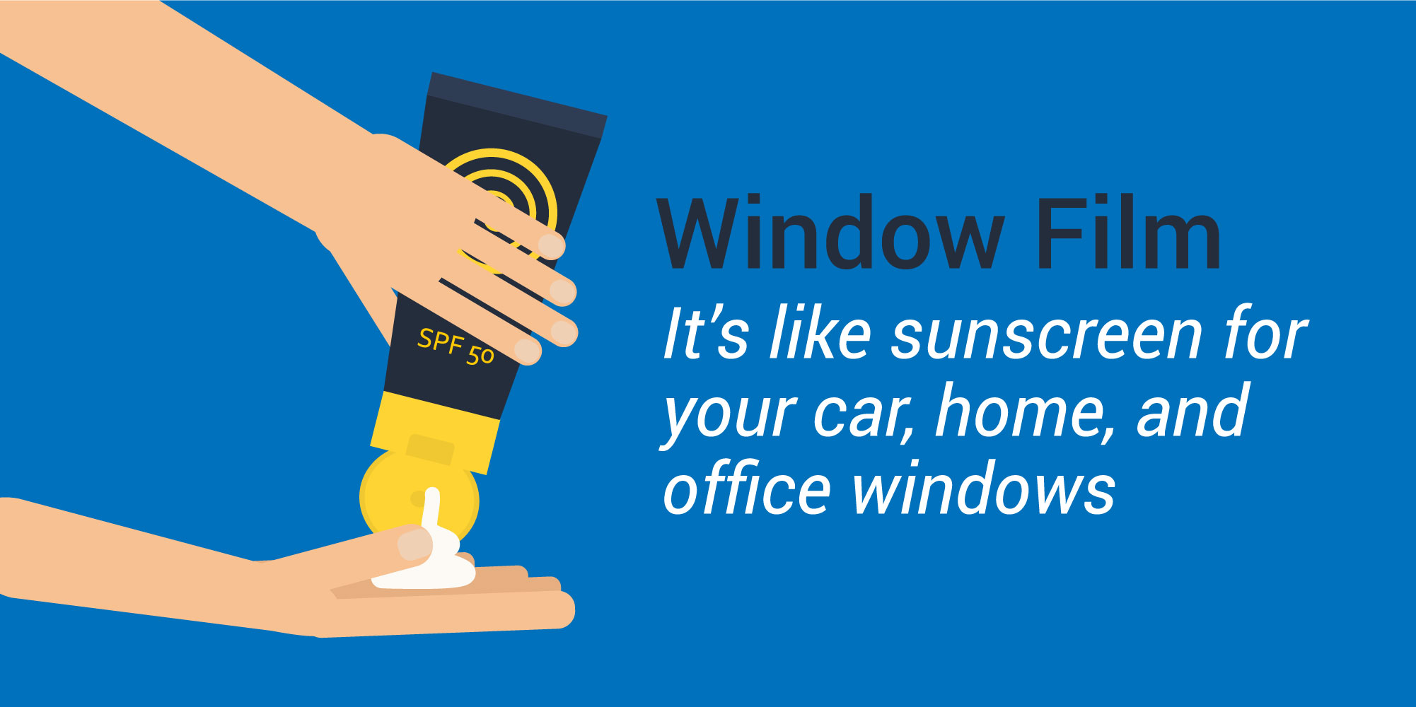 UV-Window-Film-for-Homes-Like-Sunscreen