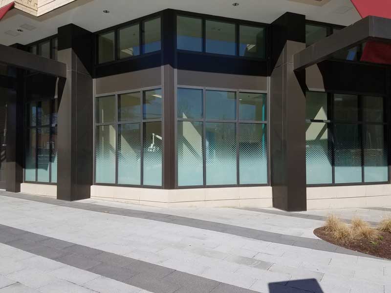 sunshine-smile-dental-care-custom-window-film1.jpg