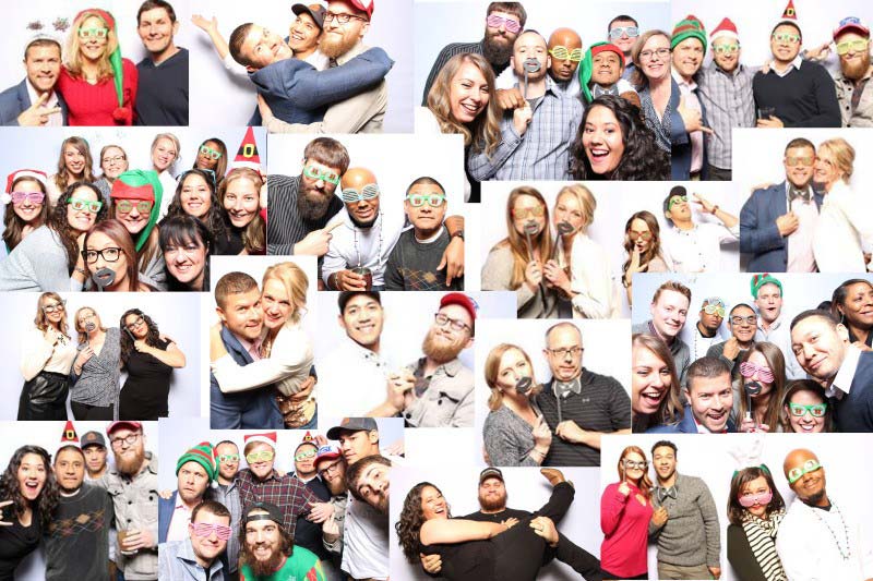 Absolute-Perfection-Christmas-Party-Photo-Booth-Collage-Saved-For-Web-