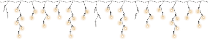 Xmas-Lights-PNG-Image-Background (1) ap christmas lights