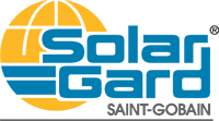 SolarGard Low E