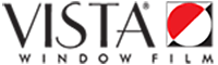 Vista Low E