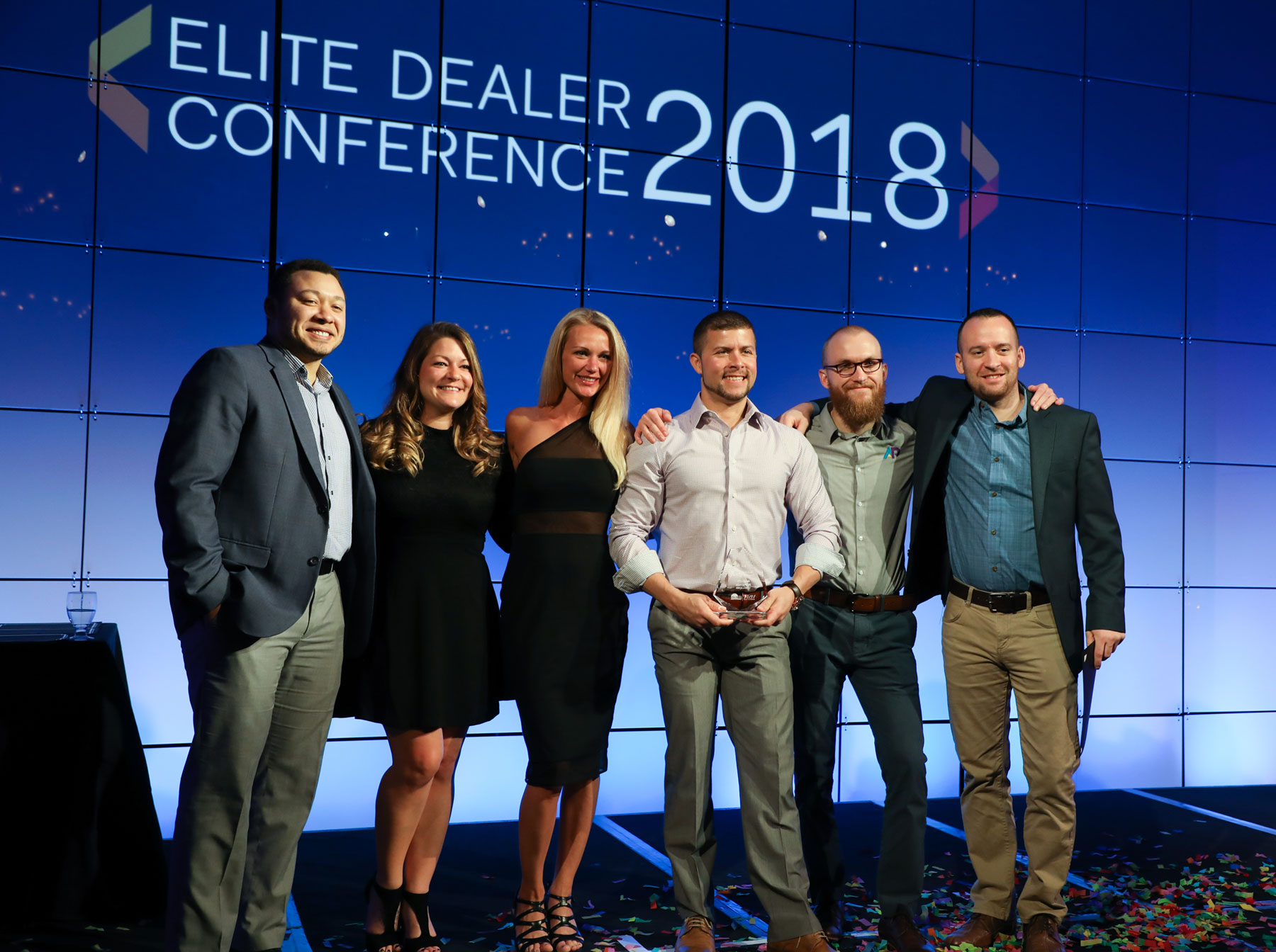 Elite-Dealer-Conference-2018-AP-Corp-0035 ap tinting elite dealer conference winners