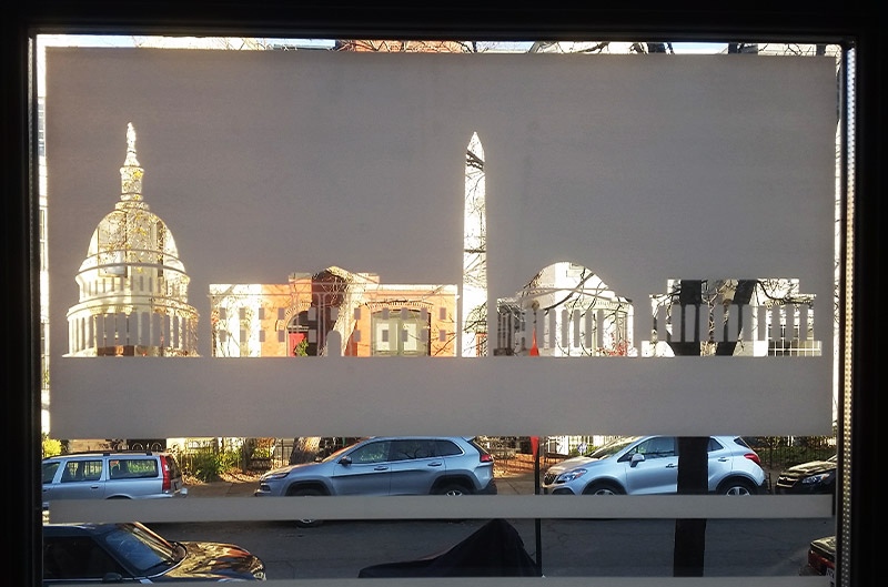 Frosted-Window-Film-Absolute-Perfection-Window-Tinting-Baltimore