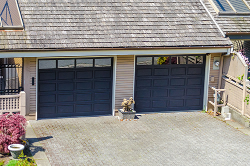 Mirrored Window Film 500x333 Ap Tinting Mirrored Window Film 500 333ryan Lewis2018 08 27t10 27 00