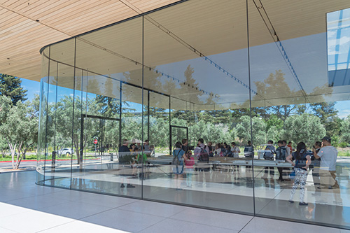 Non-reflective-Window-Film-500×333 Non-Reflective Window Film