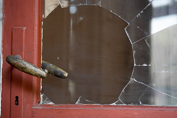 Security-Window-Film-for-Theft-Prevention Security Window Film for Theft Protection
