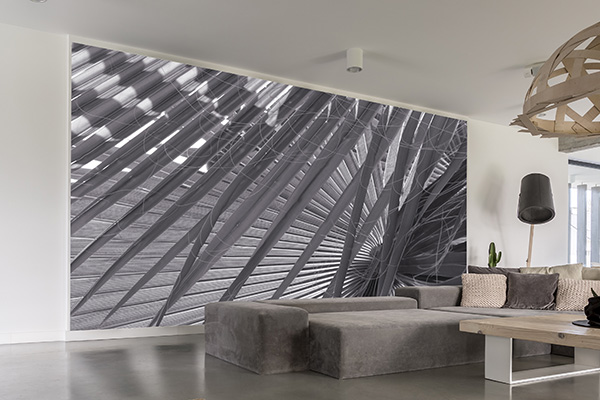 Wall-Mural-3rd Indoor Wall Mural