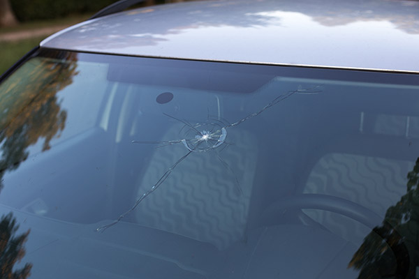 注目のブランド Windshield 通気孔S-167-V-Tが排出されたスリップストーマの交換用フロントガラス着色標準 Slipstreamer Replacement Tinted Standard with Vents S-167-V-T Vented Slip Streamer標準Ventedフロントガラス