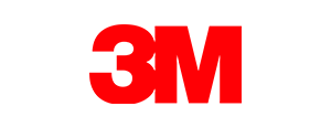 3M applied graphics installer