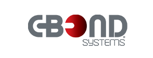 c-bond-systems-logo C-Bond Systems Glass Strengthening