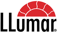 Llumar Logo Llumar Logo