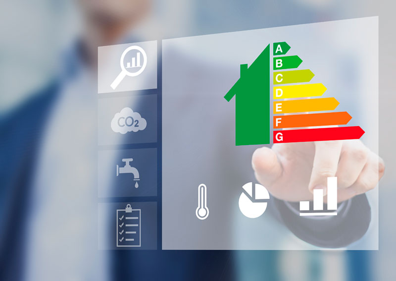 energy-audit-building