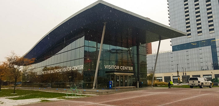 Baltimore-Visitor-Center-Blog-Featured