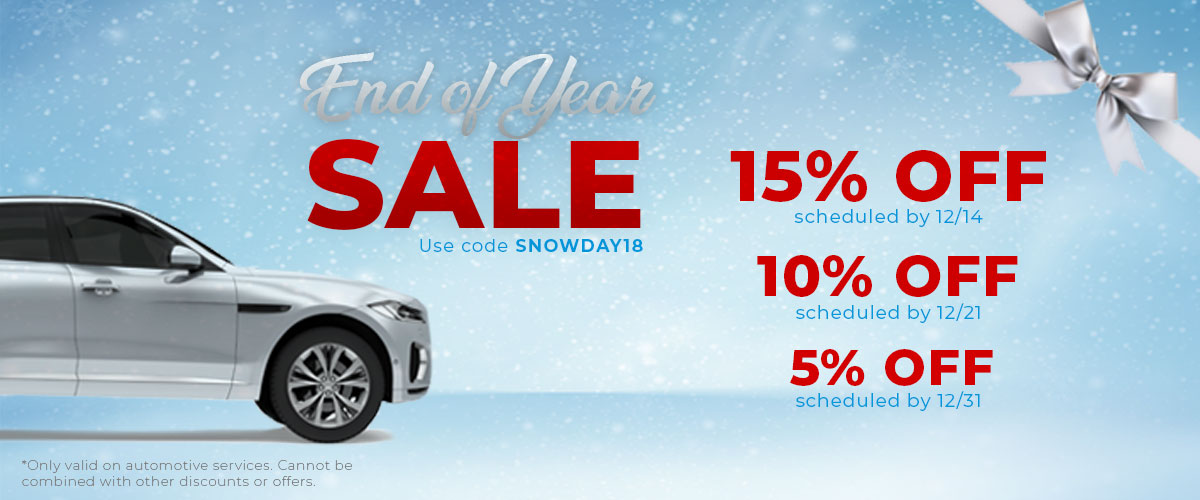 ap tinting automotive window tint sale ap tinting automotive window tint sale
